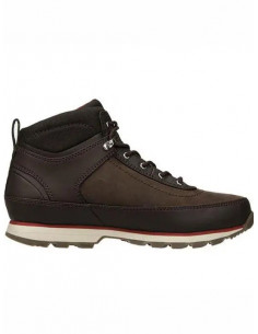 Helly Hansen Calgary 10874-747