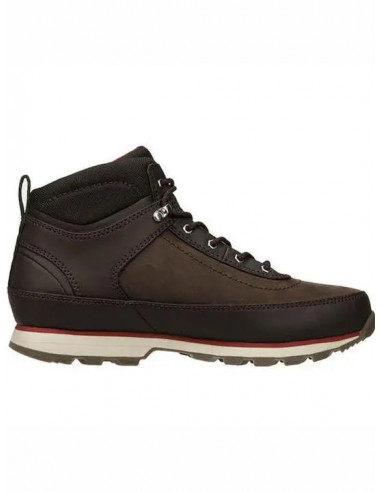Helly Hansen Calgary 10874-747