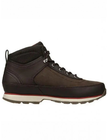 Helly Hansen Calgary 10874-747