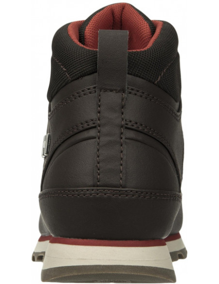 Helly Hansen Calgary 10874-747