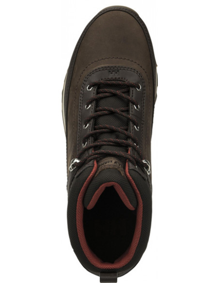 Helly Hansen Calgary 10874-747