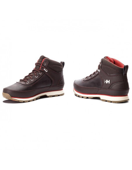 Helly Hansen Calgary 10874-747