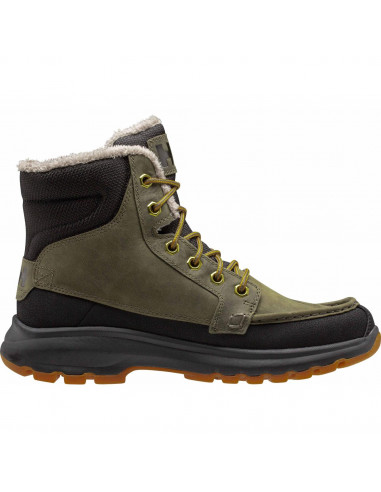 Helly Hansen Garibaldi V3 11422-431