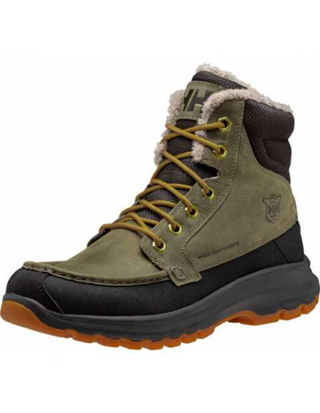 Helly Hansen Garibaldi V3 11422-431