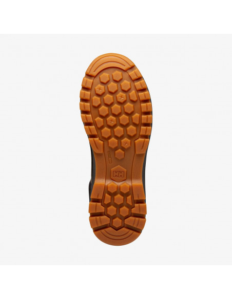 Helly Hansen Garibaldi V3 11422-431