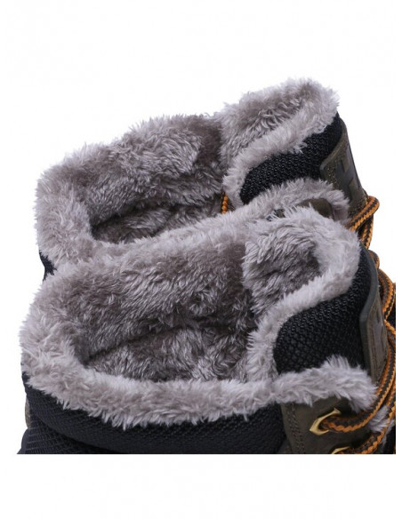 Helly Hansen Garibaldi V3 11422-431