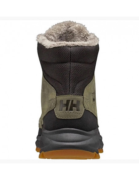 Helly Hansen Garibaldi V3 11422-431