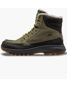 Helly Hansen Garibaldi V3 11422-431 2