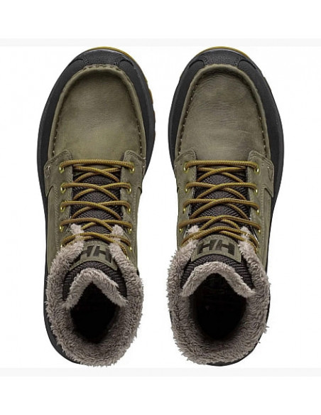 Helly Hansen Garibaldi V3 11422-431