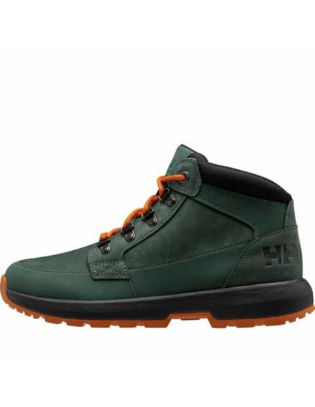 Helly Hansen Richmond 11611-481