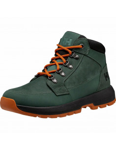 Helly Hansen Richmond 11611-481 2