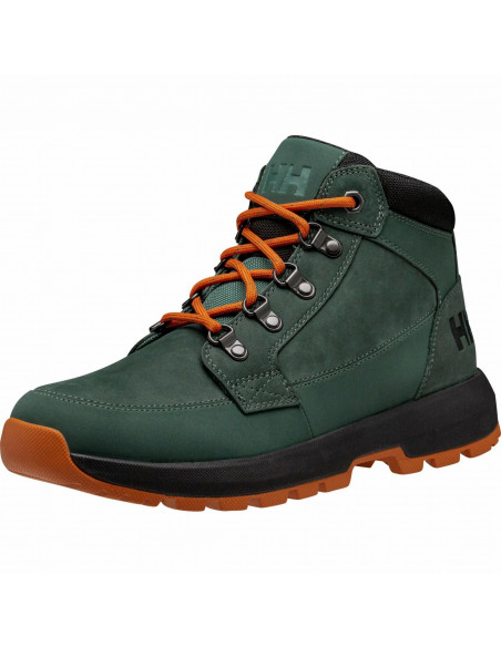 Helly Hansen Richmond 11611-481