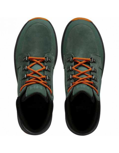 Helly Hansen Richmond 11611-481