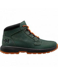 Helly Hansen Richmond 11611-481