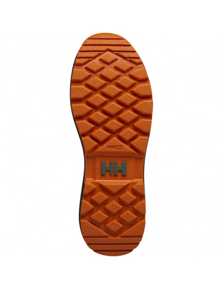 Helly Hansen Richmond 11611-481