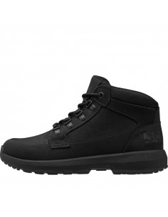 Helly Hansen Richmond 11611-990 2