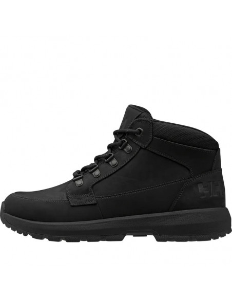 Helly Hansen Richmond 11611-990