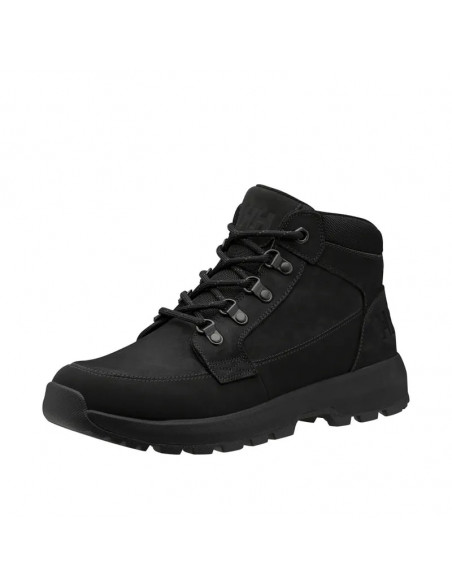 Helly Hansen Richmond 11611-990