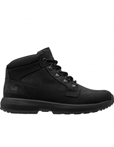 Helly Hansen Richmond 11611-990