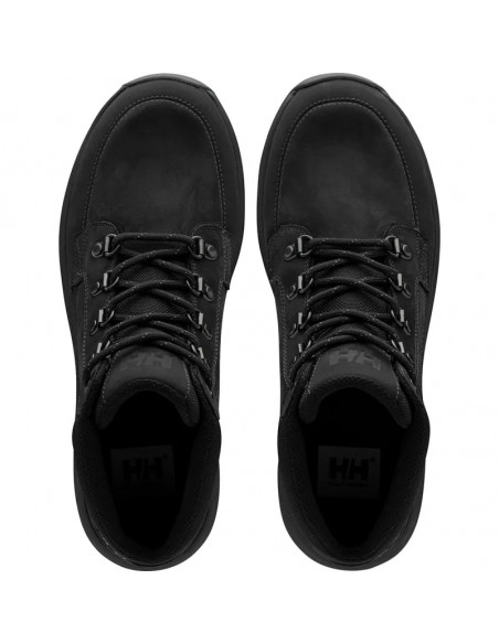 Helly Hansen Richmond 11611-990