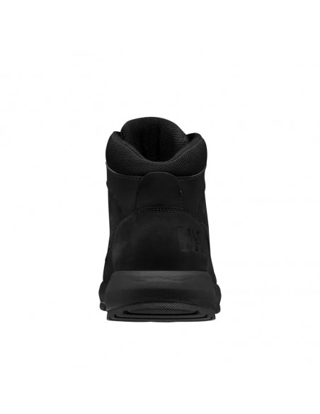Helly Hansen Richmond 11611-990