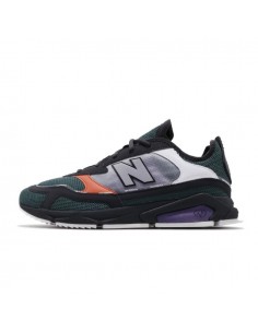 New Balance X-Racer 2