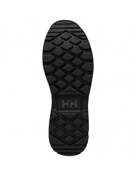 Helly Hansen Richmond 11611-990