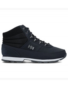 Helly Hansen Woodlands 10823-598