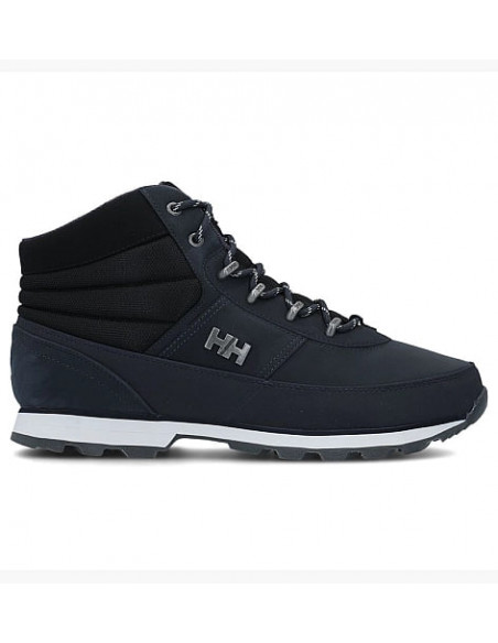 Helly Hansen Woodlands 10823-598