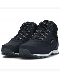 Helly Hansen Woodlands 10823-598 2