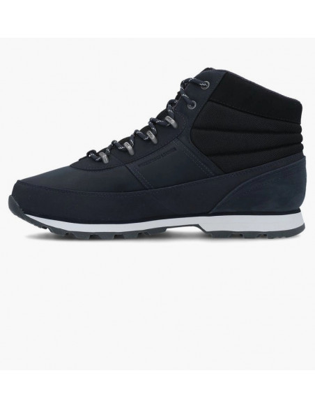 Helly Hansen Woodlands 10823-598