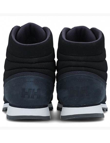 Helly Hansen Woodlands 10823-598