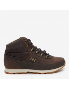 Helly Hansen Woodlands 10823-711