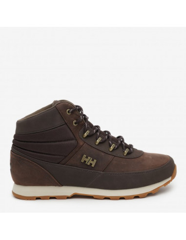 Helly Hansen Woodlands 10823-711