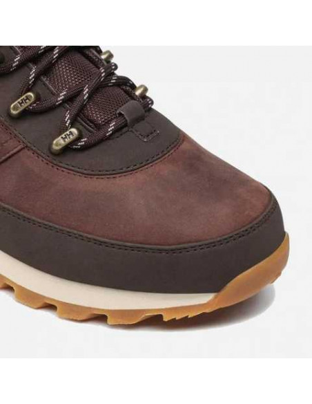 Helly Hansen Woodlands 10823-711