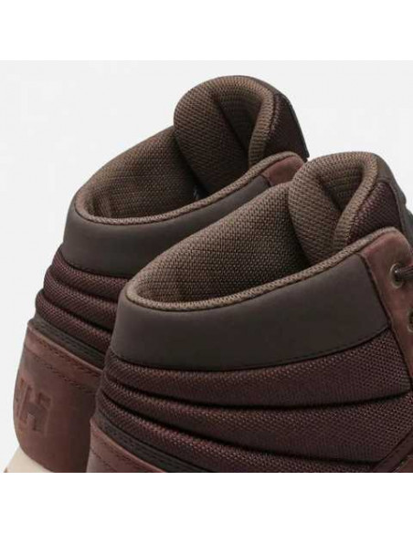 Helly Hansen Woodlands 10823-711