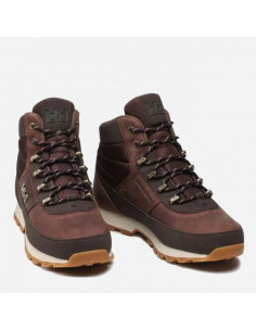 Helly Hansen Woodlands 10823-711 2