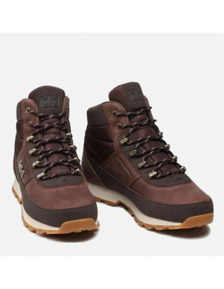 Helly Hansen Woodlands 10823-711