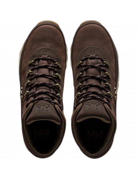 Helly Hansen Woodlands 10823-711