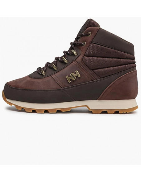 Helly Hansen Woodlands 10823-711