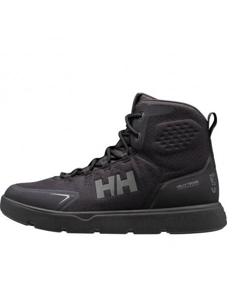 Helly Hansen Canyon Ullr Boot Ht 11754-990