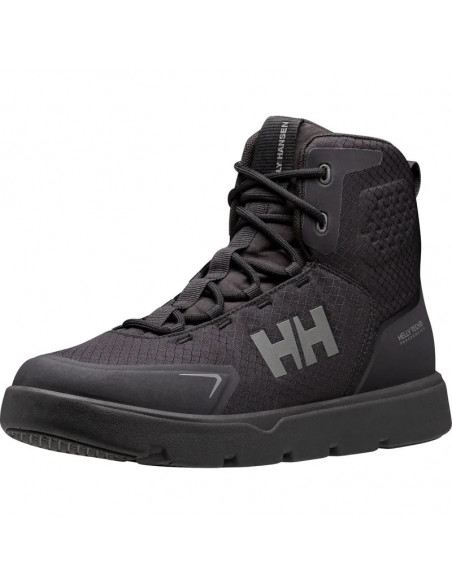 Helly Hansen Canyon Ullr Boot Ht 11754-990