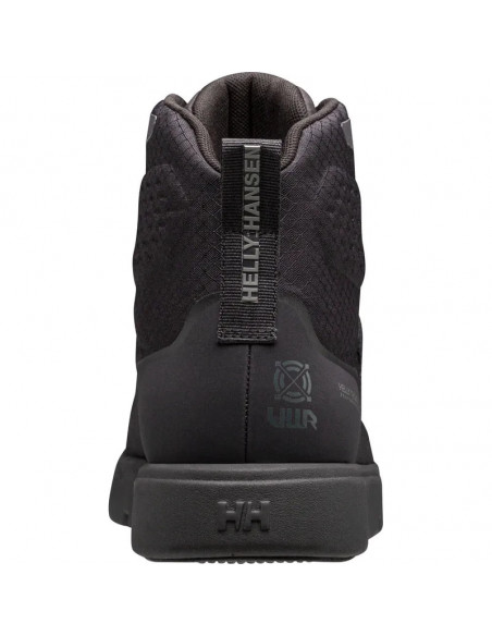 Helly Hansen Canyon Ullr Boot Ht 11754-990