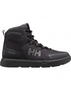 Helly Hansen Canyon Ullr Boot Ht 11754-990