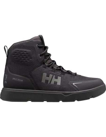 Helly Hansen Canyon Ullr Boot Ht 11754-990