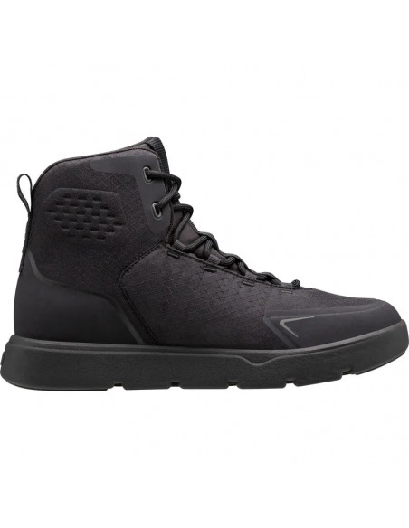 Helly Hansen Canyon Ullr Boot Ht 11754-990