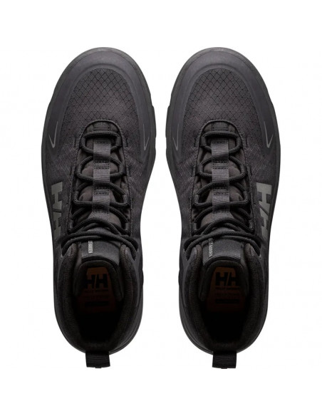 Helly Hansen Canyon Ullr Boot Ht 11754-990