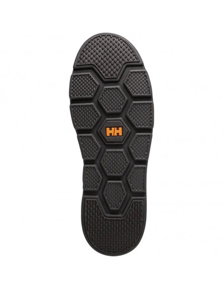 Helly Hansen Canyon Ullr Boot Ht 11754-990
