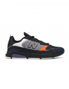New Balance X-Racer