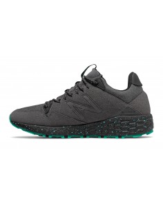 New Balance Fresh Foam CRAG 2